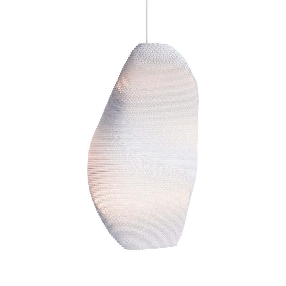 product2Fgp2009 w2FGraypantsDennyPendantWhite 9.jpg