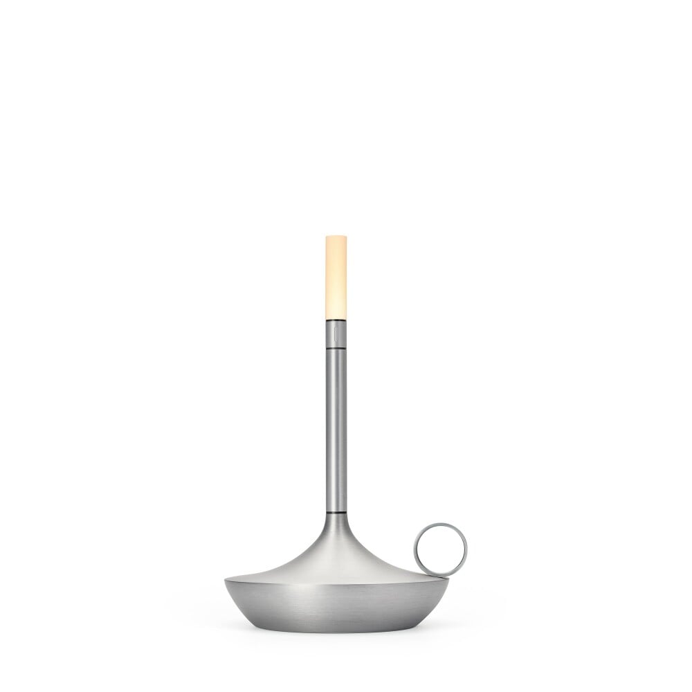 Graypants wick s Aluminium main front on 1.jpg