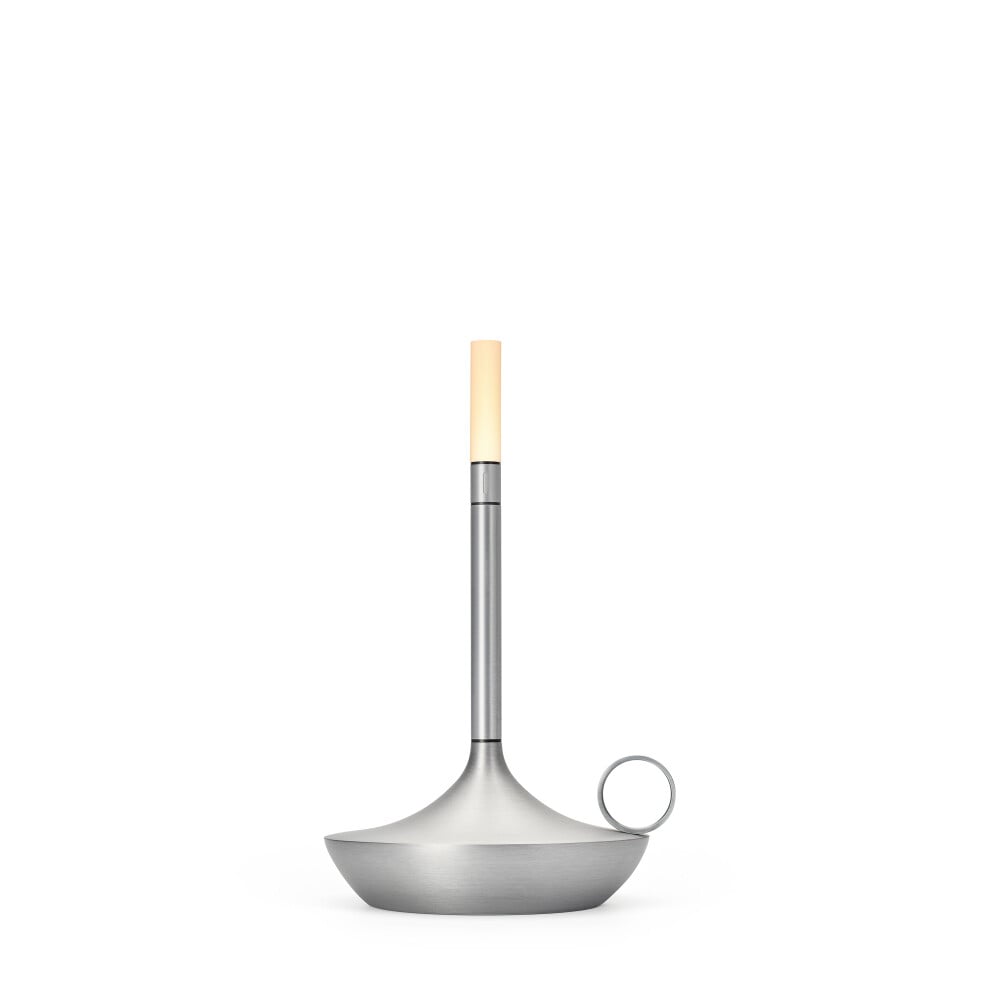 Graypants wick s Aluminium main front on 4.jpg
