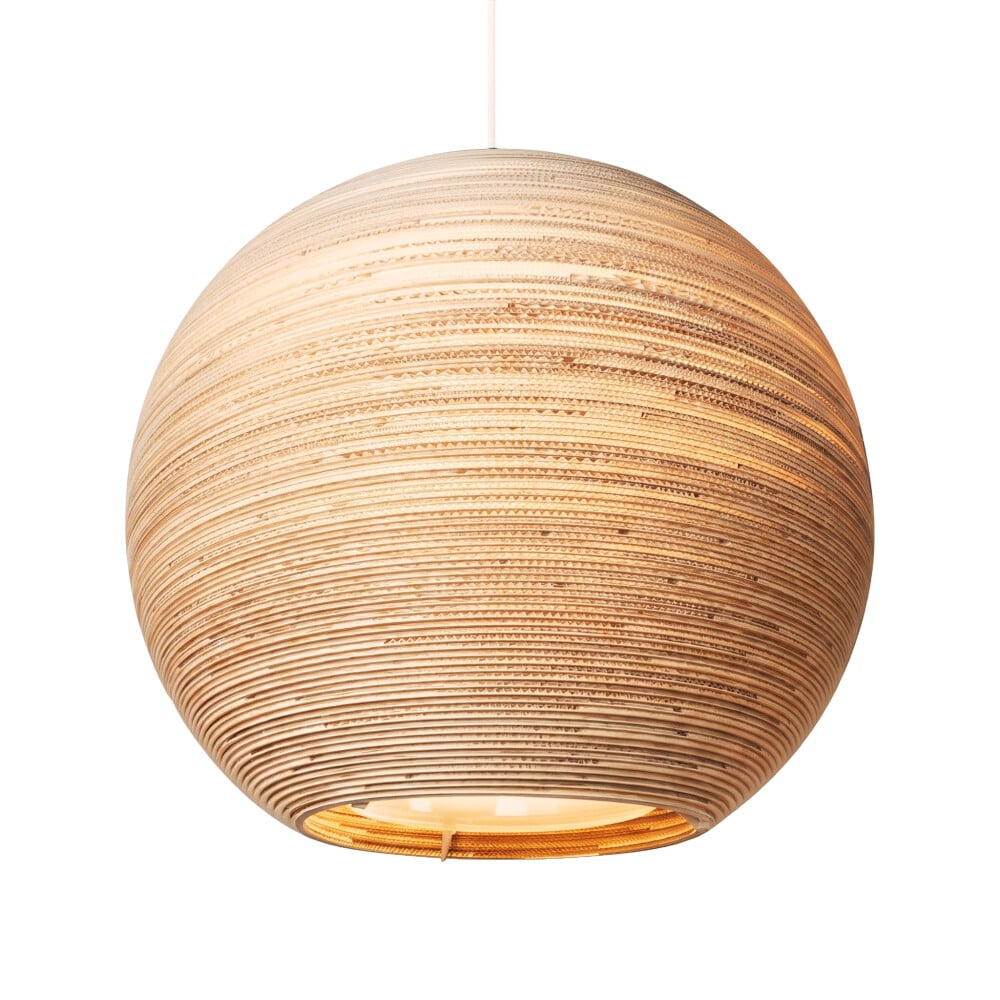 graypants arcturus blonde scraplight 1.jpg