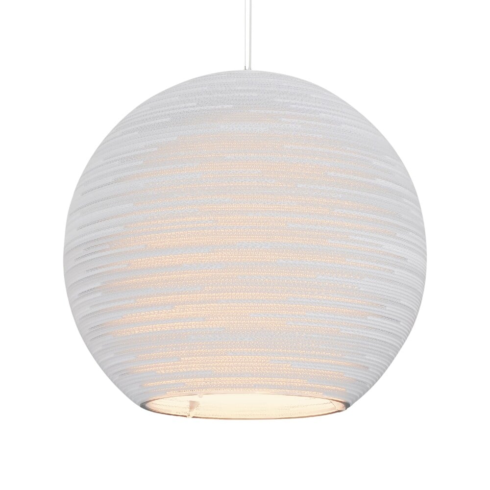 product2Fgp 11012FArcturusPendantWhite 5.jpg