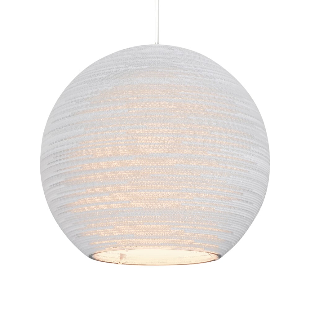 product2Fgp 11012FArcturusPendantWhite.jpg