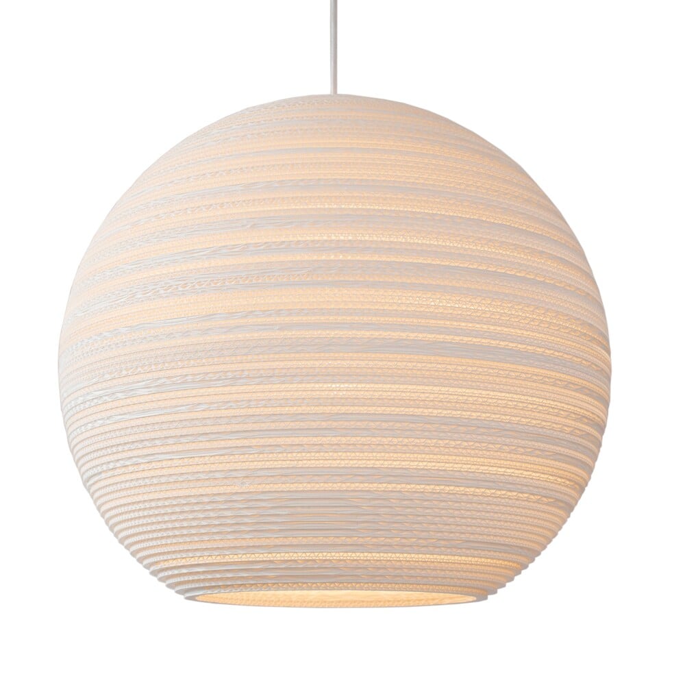 product2Fgp 11642FGraypantsMoon24 Pendant white 4.jpg