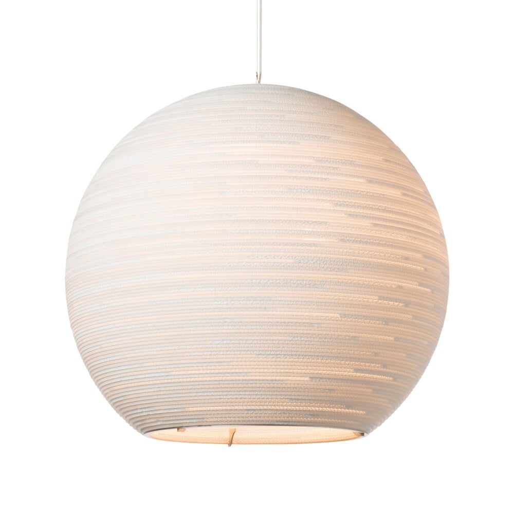 product2Fgp 12012FSun32PendantWhite 13.jpg