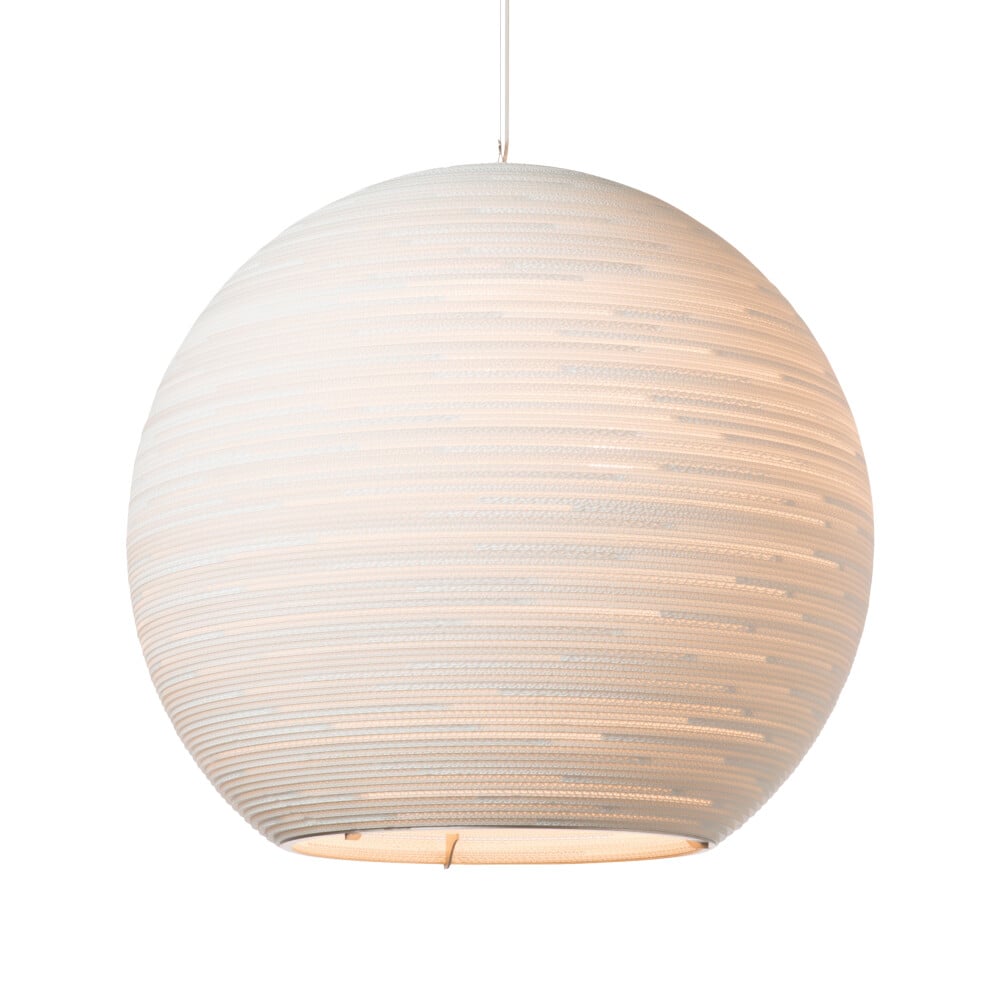 product2Fgp 12012FSun32PendantWhite.jpg
