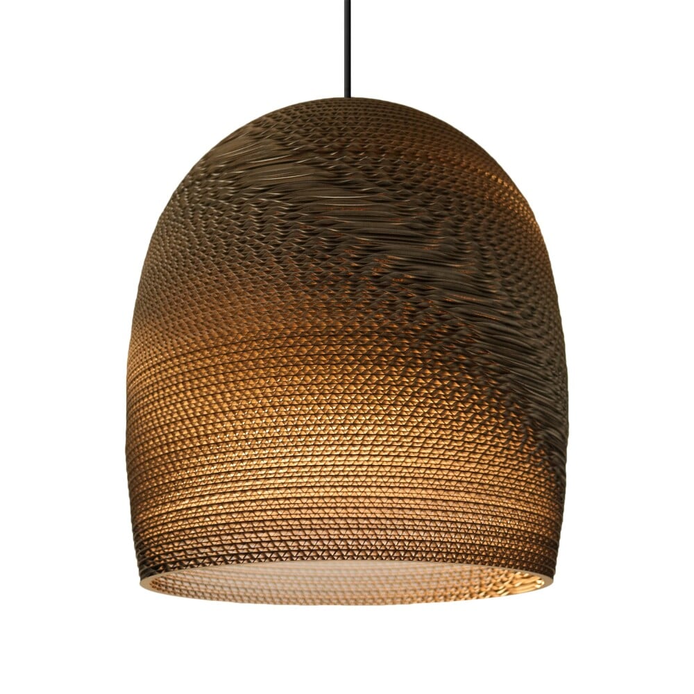 product2Fgp 1222FGraypantsBell16PendantNatural 2.jpg