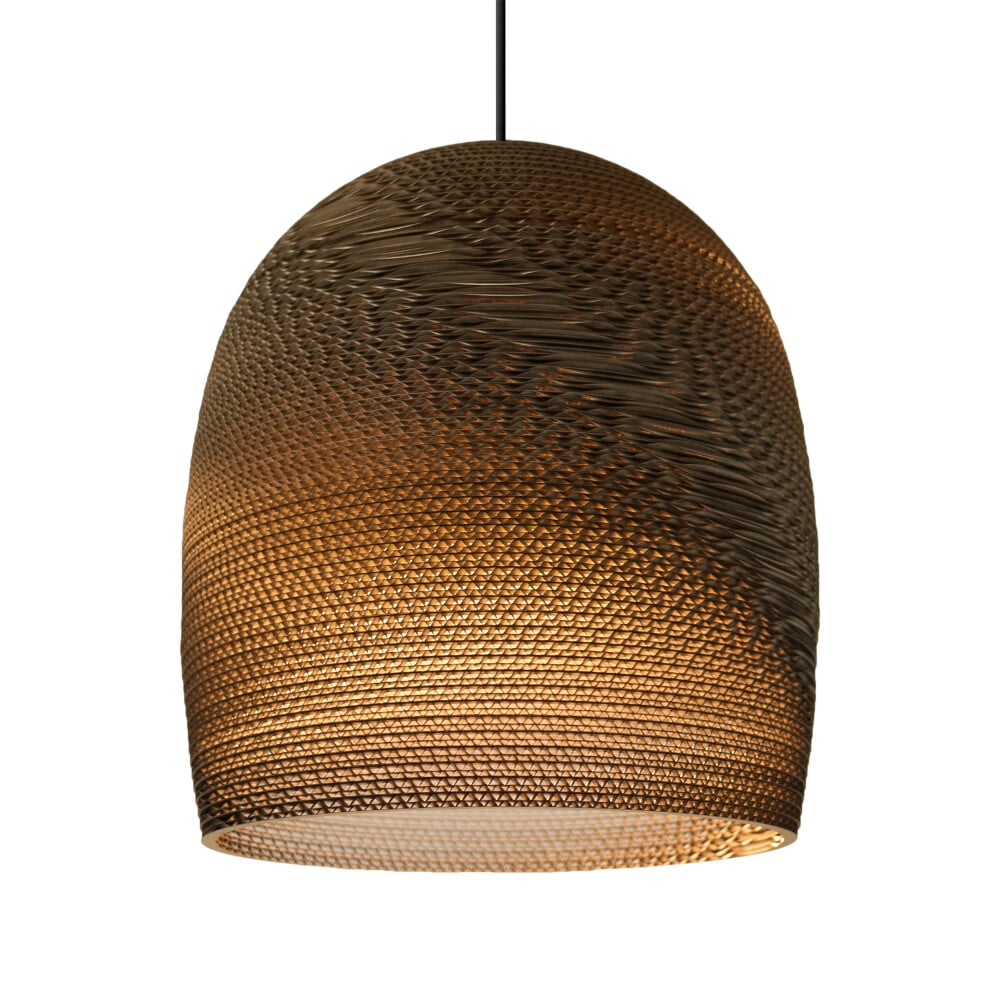 product2Fgp 1222FGraypantsBell16PendantNatural.jpg