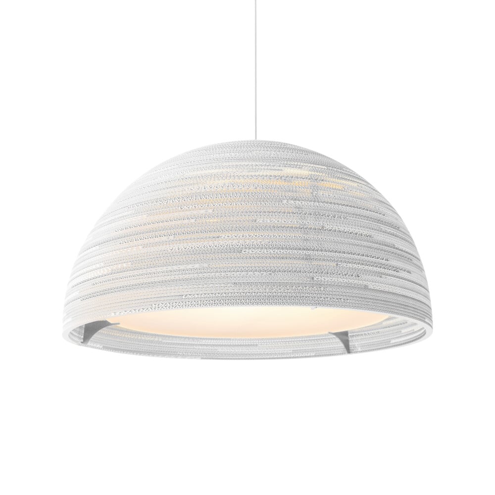 product2Fgp 12512FDome36PendantWhite 1.jpg