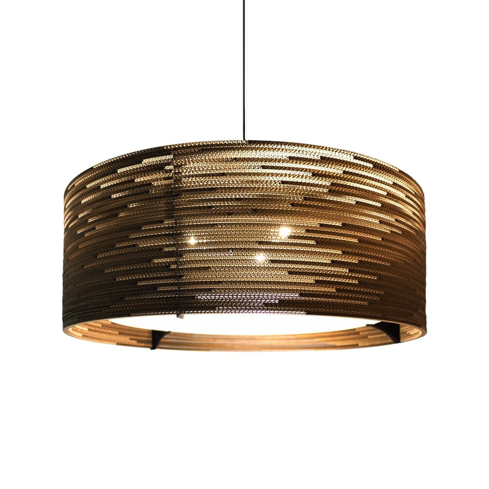 product2Fgp 1532FDrum36PendantNatural 9.jpg