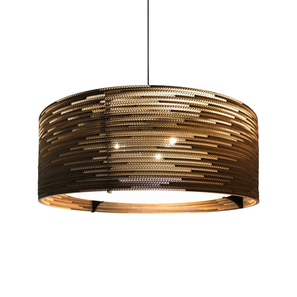 product2Fgp 1532FDrum36PendantNatural.jpg