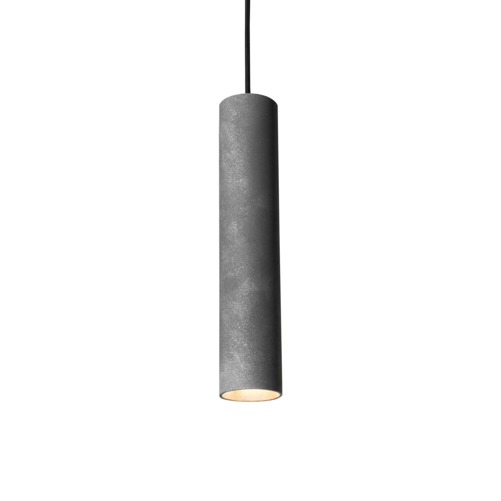 product2Fgp 2001 az2FGraypantsRoest30VPendentzincvertical medium.jpg