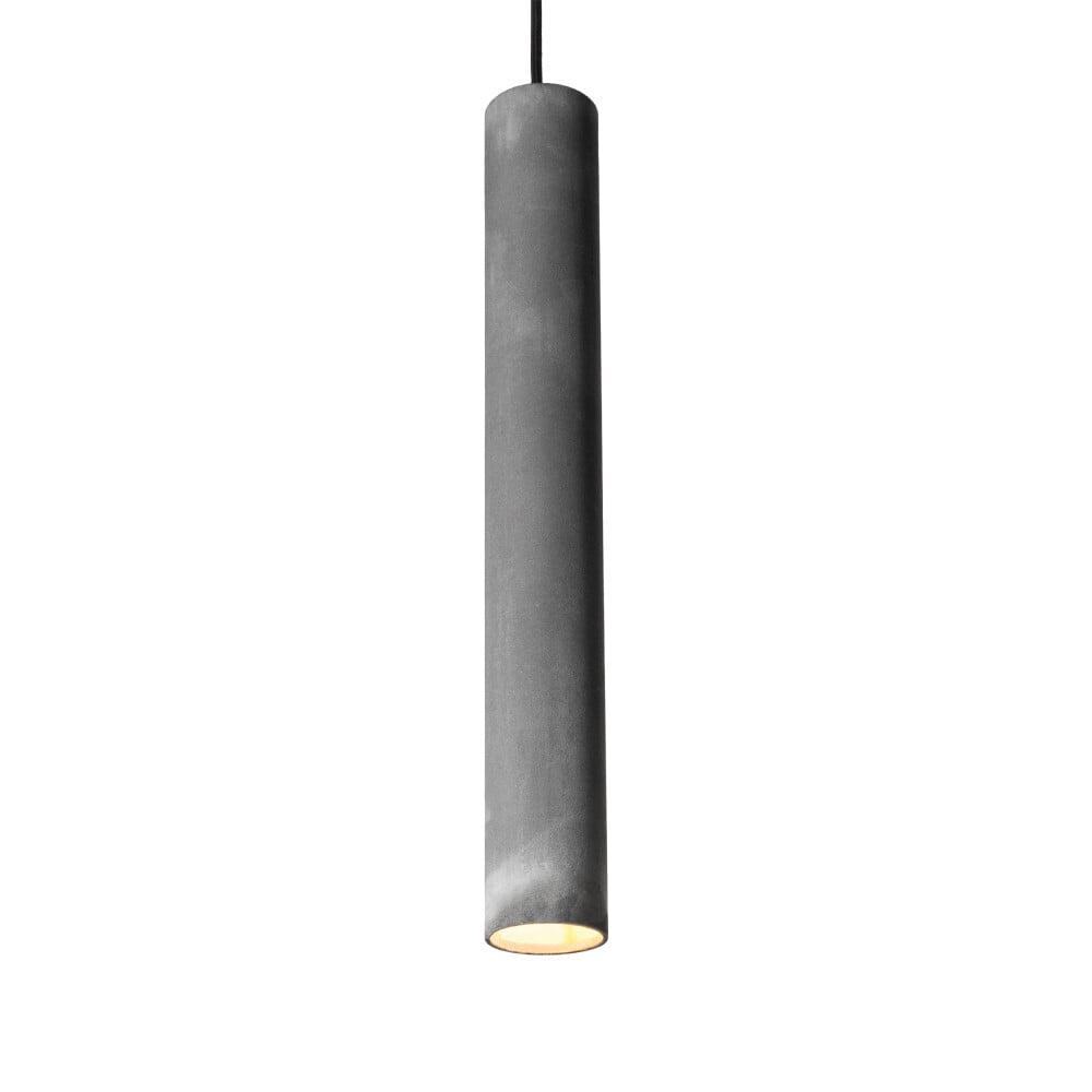 product2Fgp 2002 az2FGraypantsRoest45VPendantZinc.jpg