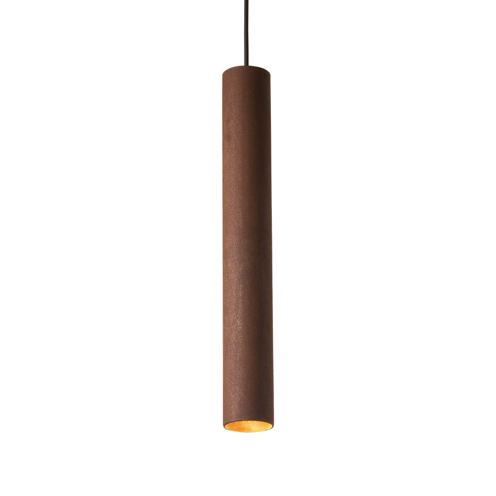product2Fgp 2002 n2FGraypantsRoest45VPendantNatural 6.jpg