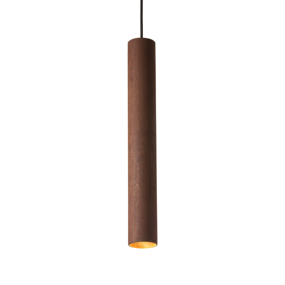 product2Fgp 2002 n2FGraypantsRoest45VPendantNatural.jpg
