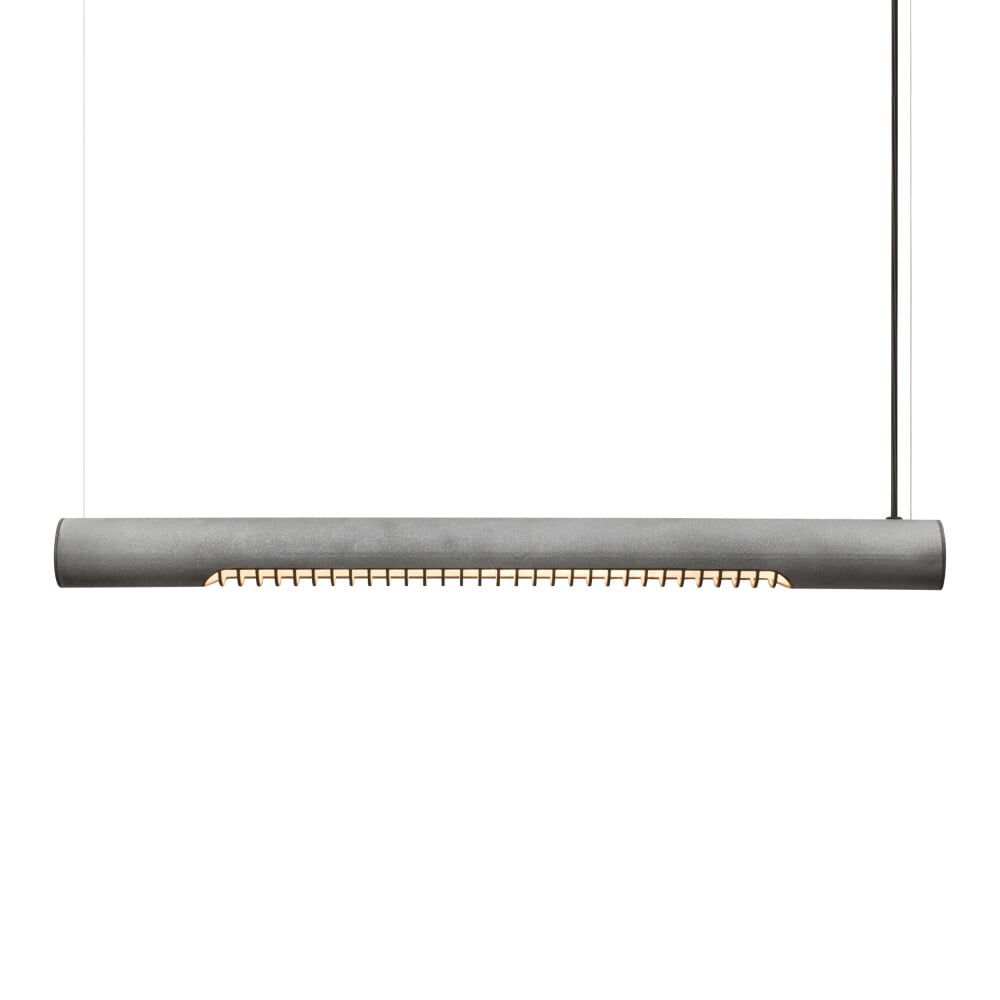 product2Fgp 2003 az2FGraypants Roest 75H zink horizontal small.jpg