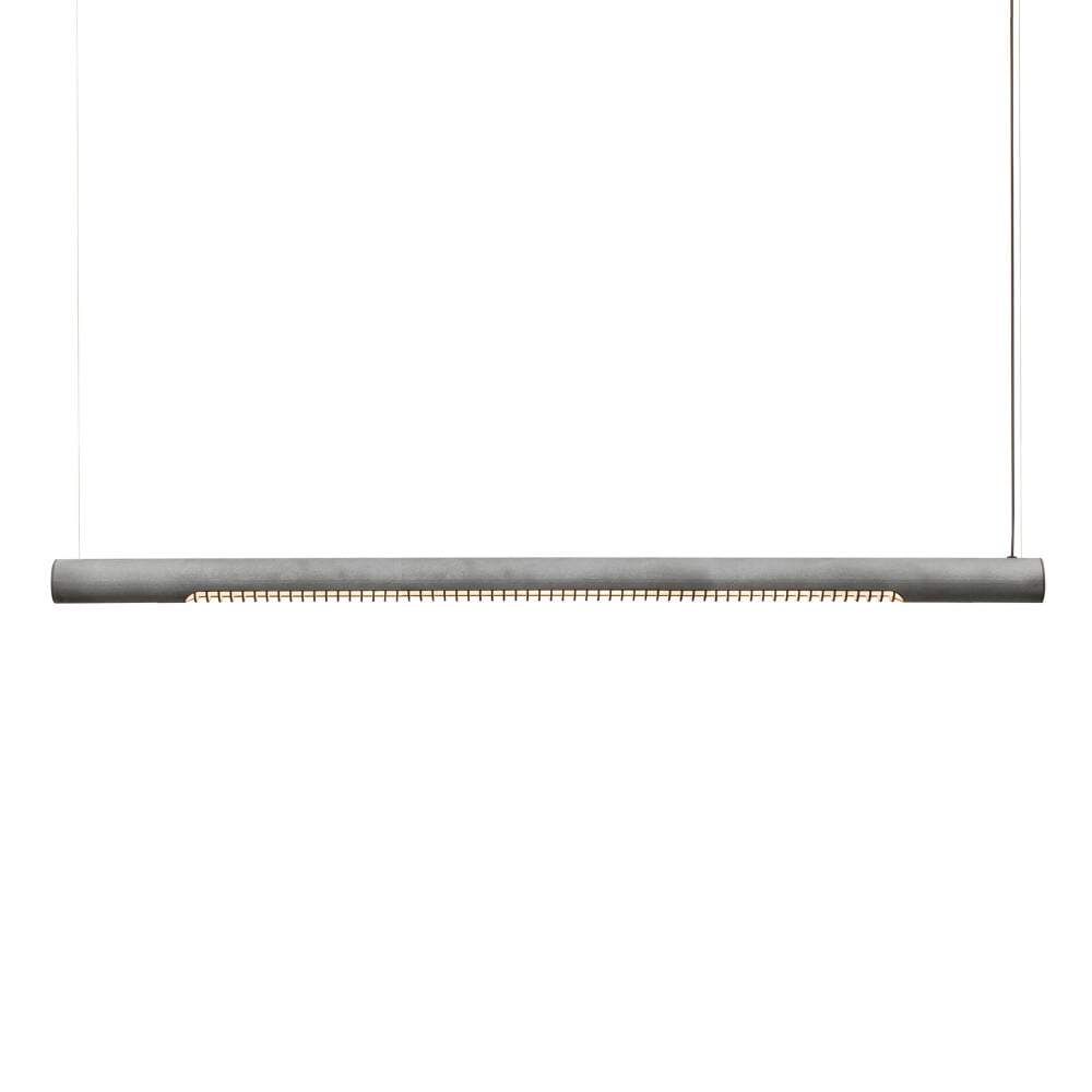 product2Fgp 2004 az2FGraypants Roest 150H zink horizontal large.jpg