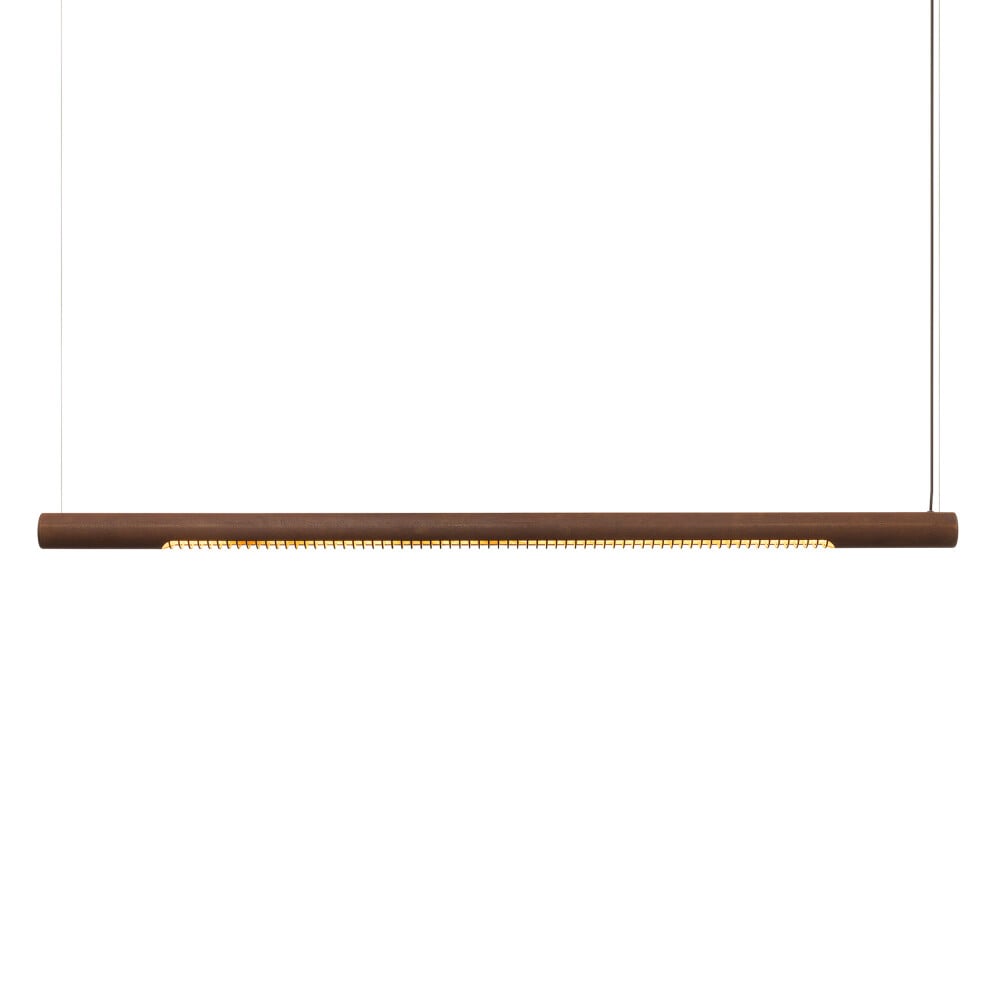 product2Fgp 2004 n2FGraypants Roest 150H Pendant Natural.jpg