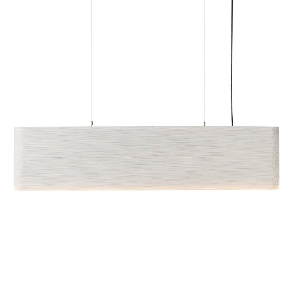 product2Fgp 2078 w2FGRAYPANTSHEWN48 12 Whitedirect 1.jpg