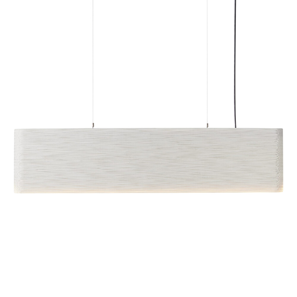 product2Fgp 2078 w2FGRAYPANTSHEWN48 12 Whitedirect 8.jpg