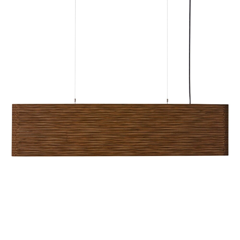 product2Fgp 2080 n2FGRAYPANTSHEWN48 12 Natural single 1.jpg