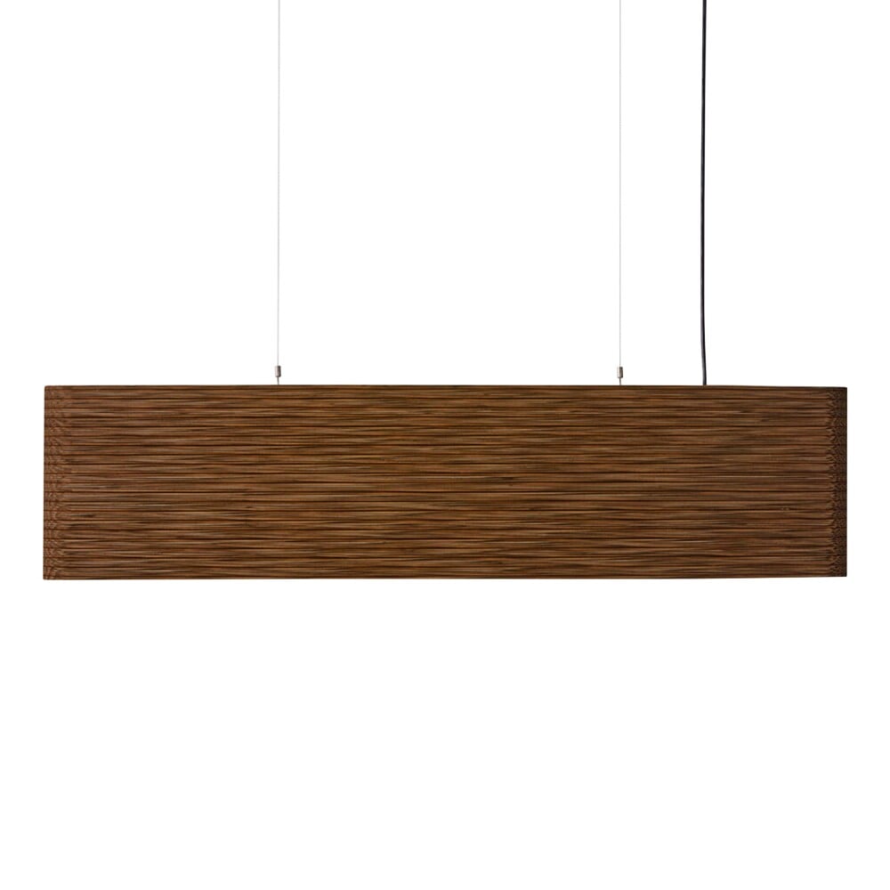 product2Fgp 2083 n2FGRAYPANTSHEWN48 12 Natural dual 2.jpg