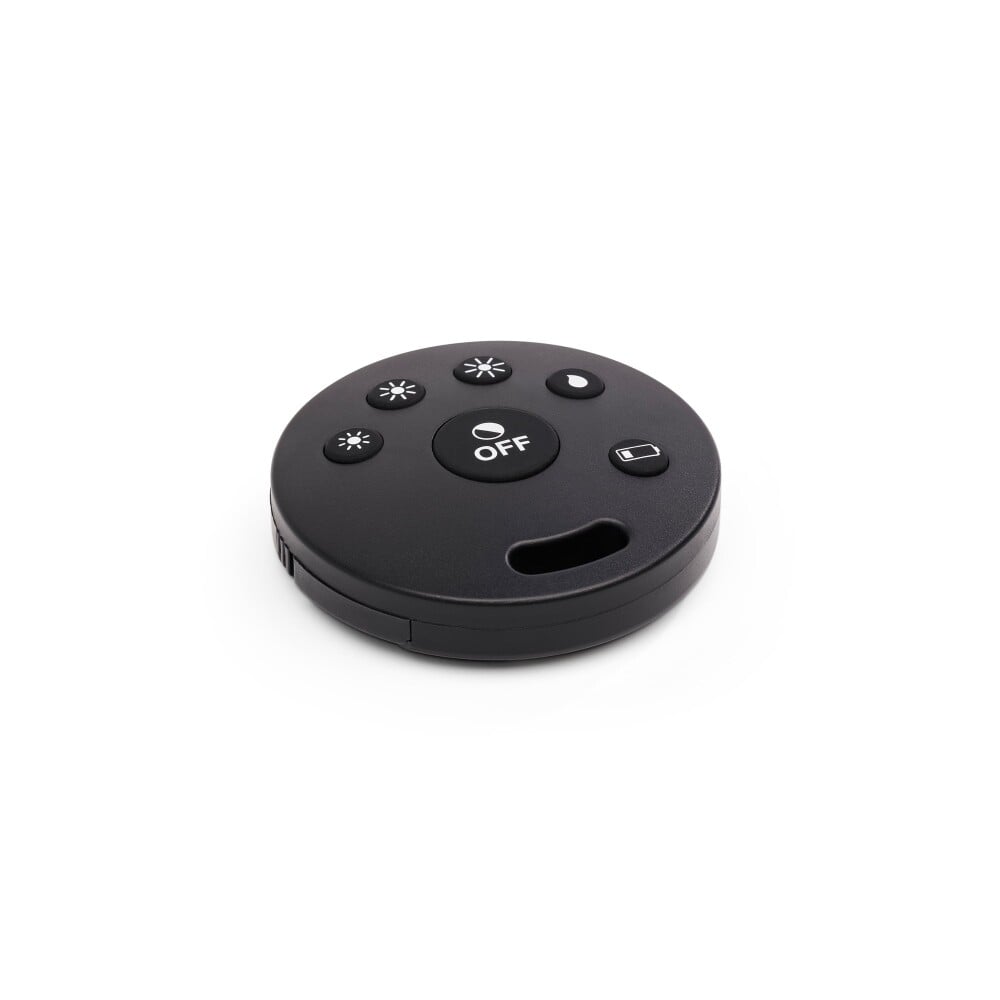 product2Fgp 2098 rc blk2FGraypants Wick PRO Remote Control Black 1.jpg