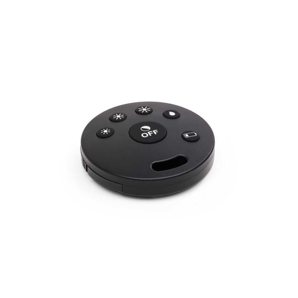 product2Fgp 2098 rc blk2FGraypants Wick PRO Remote Control Black 5.jpg