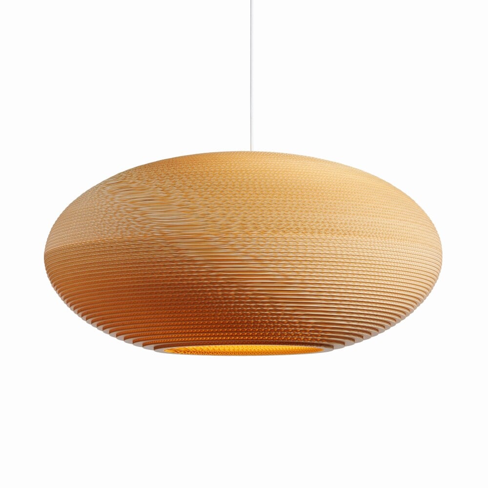 product2Fgp 21472FGrayPants Disc 32 Scraplicht Blonde Main 02 NBF 13.jpg