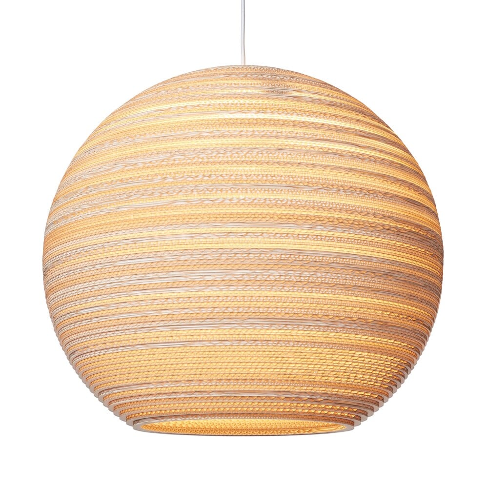 product2Fgp 21642FGraypantsMoon24PendantBlonde 31.jpg