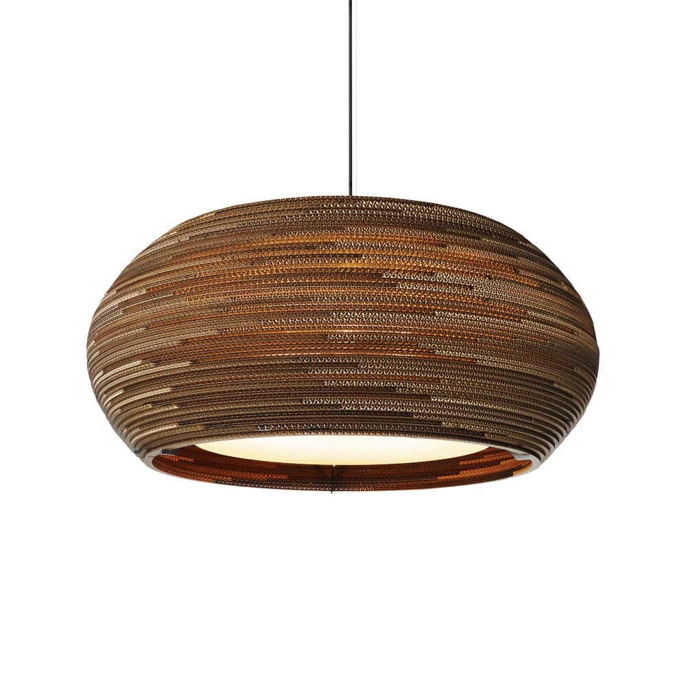 product2Fgp 2322FOhio32PendantNatural 3.jpg