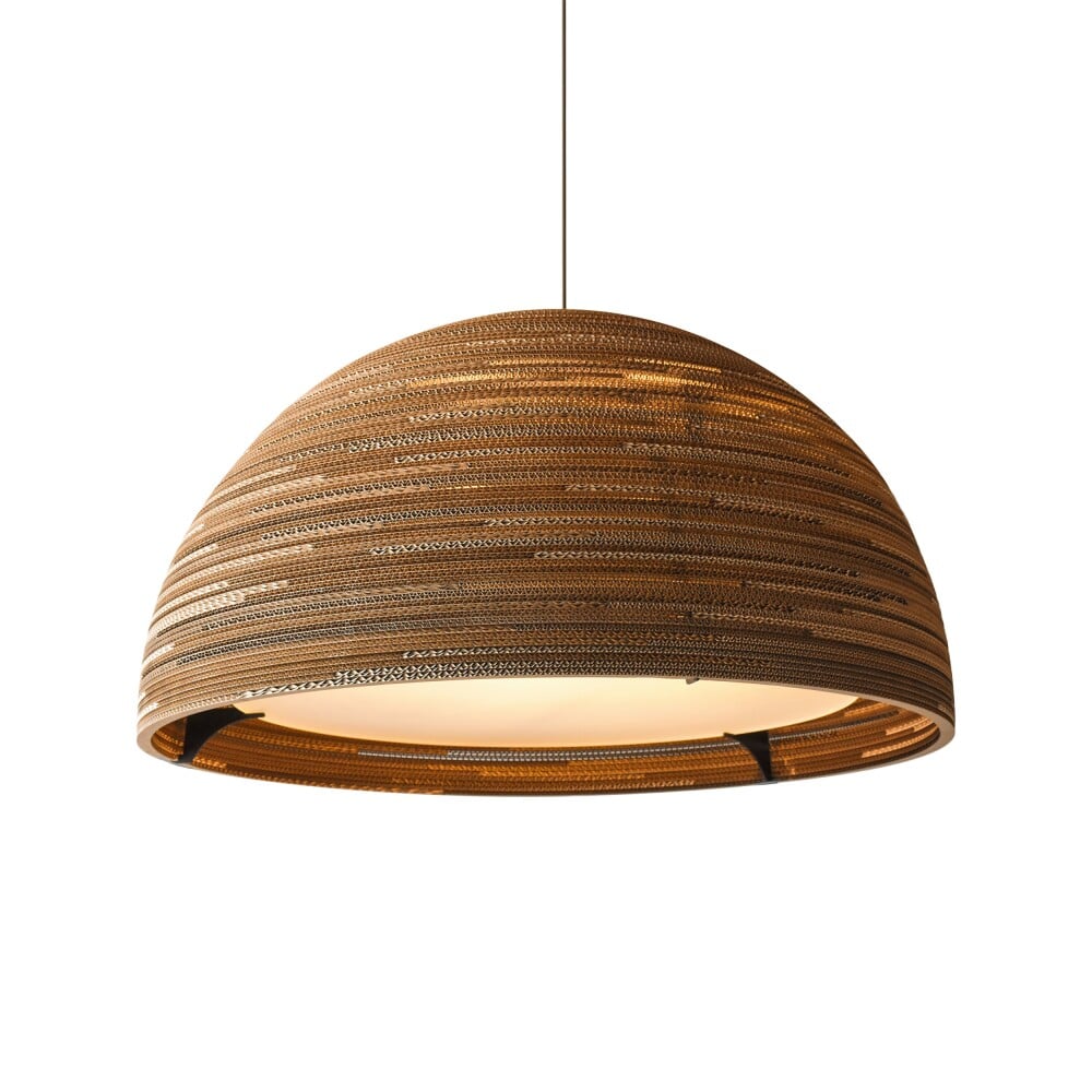 product2Fgp 2512FDome36PendantNatural 1.jpg