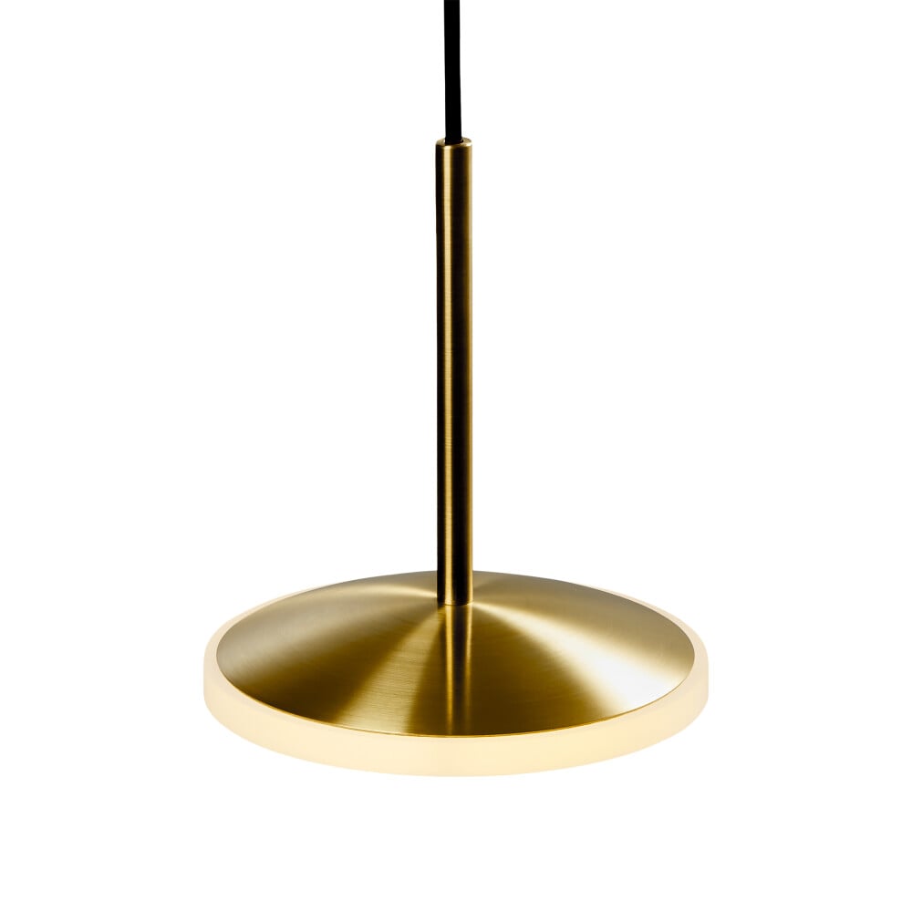 product2Fgp 2812FGraypantsDish6hPendantBrass.jpg