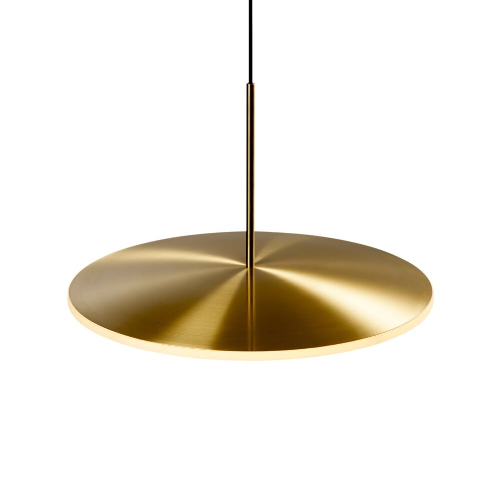 product2Fgp 2832FGraypantsDish17hPendantBrass 2.jpg