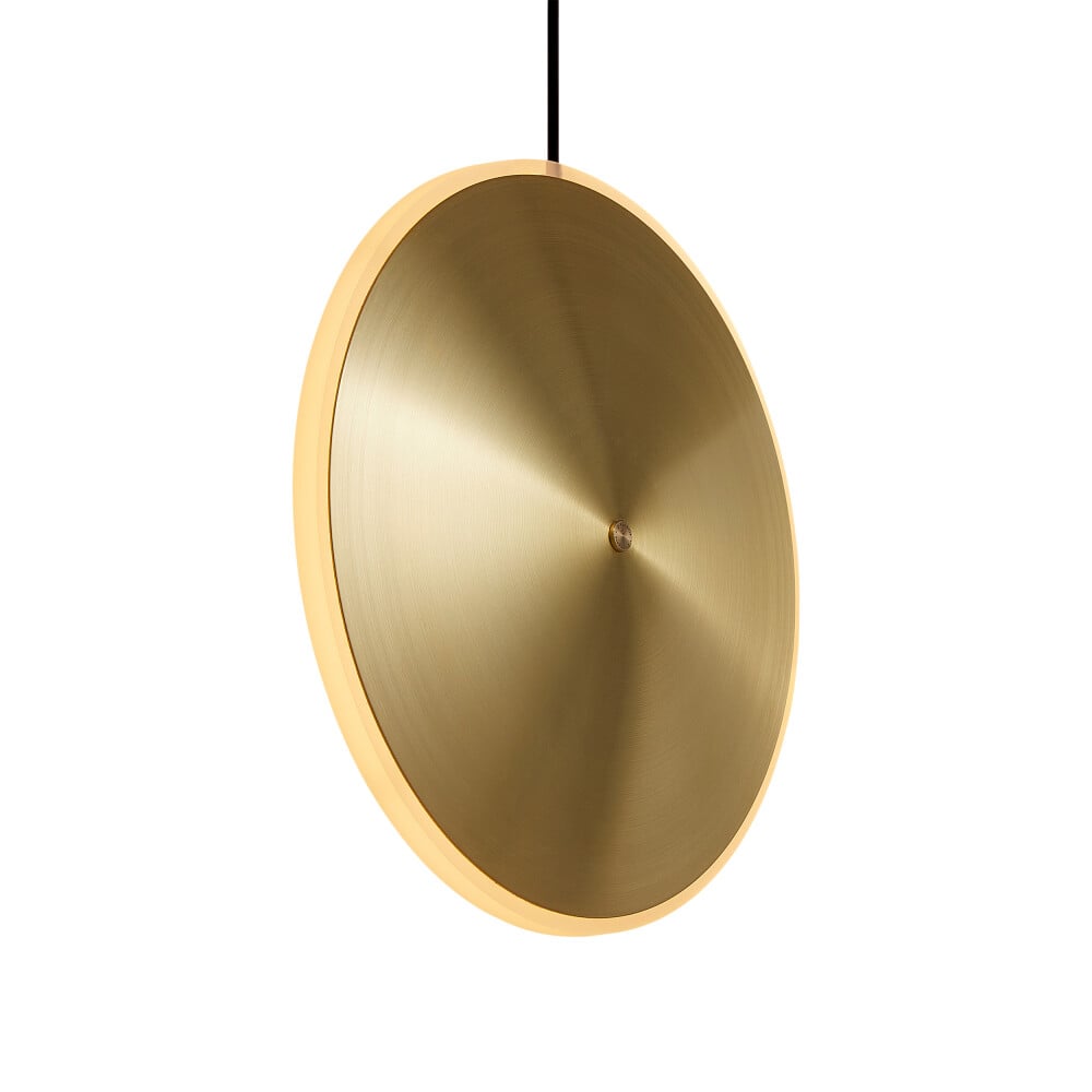 product2Fgp 2852FGraypantsChronaDish10vPendantBrass 6.jpg