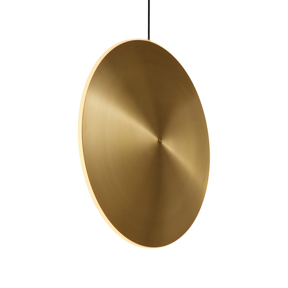 product2Fgp 2862FGraypantsDish17vPendantBrass 4.jpg