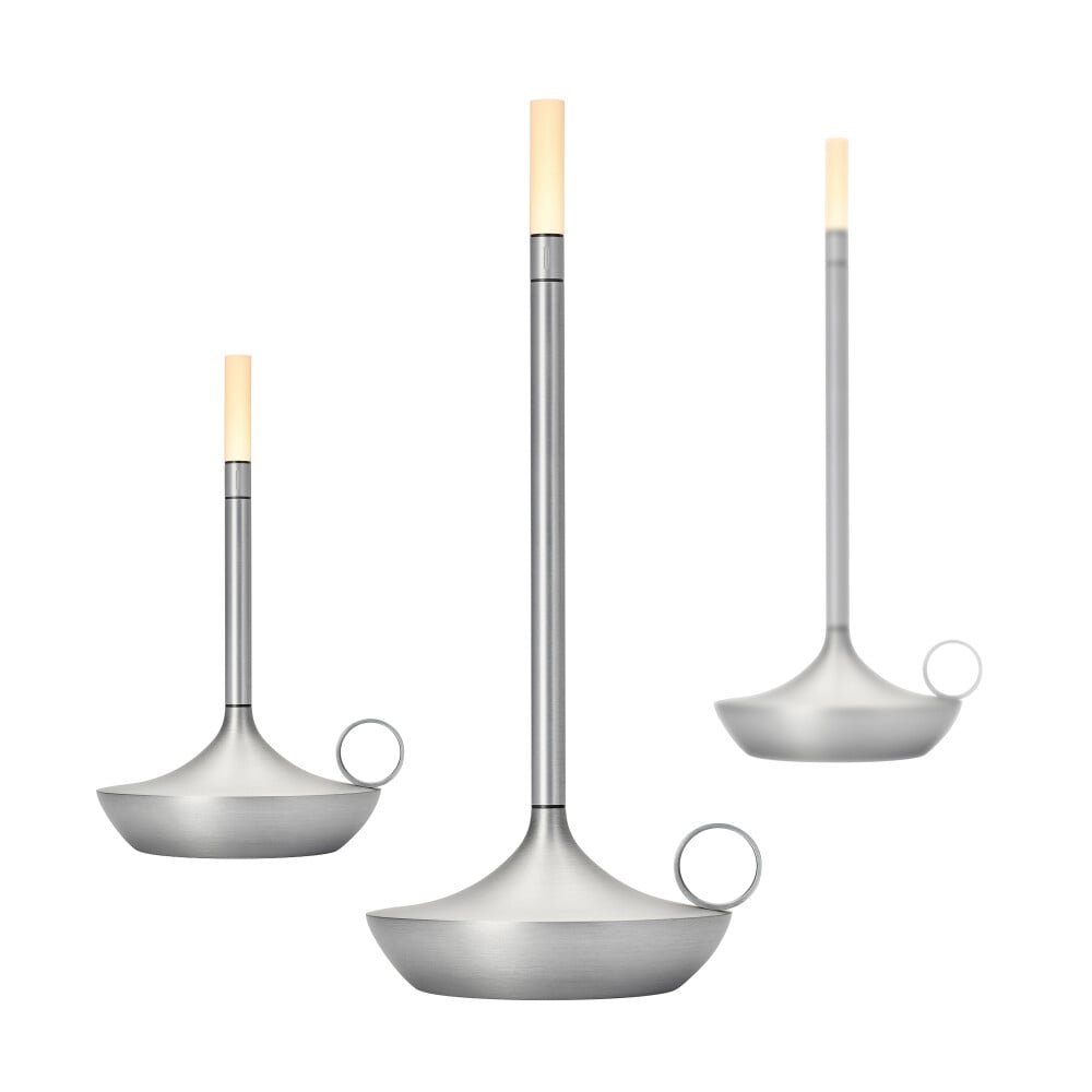 product2Fgp 2wick 1wick s2FGraypants 1 wick s 2 wick aluminium 3.jpg