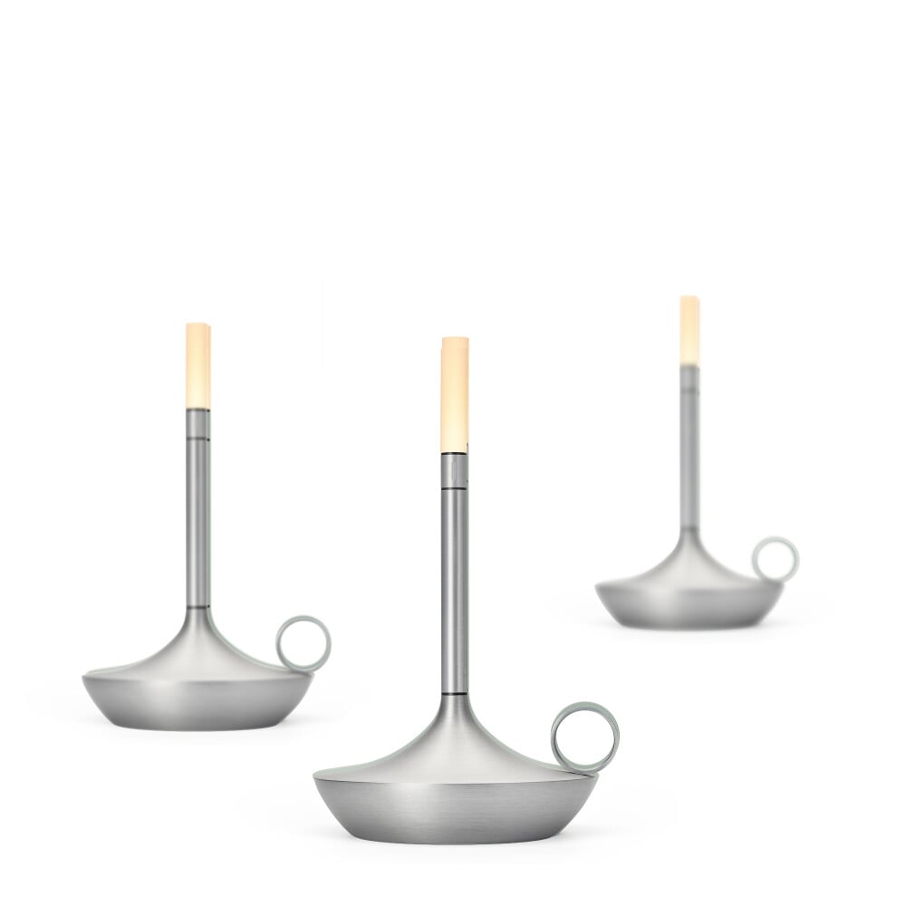 product2Fgp 3wick s2FGraypants 3 set of wick s bundle aluminium 3.jpg