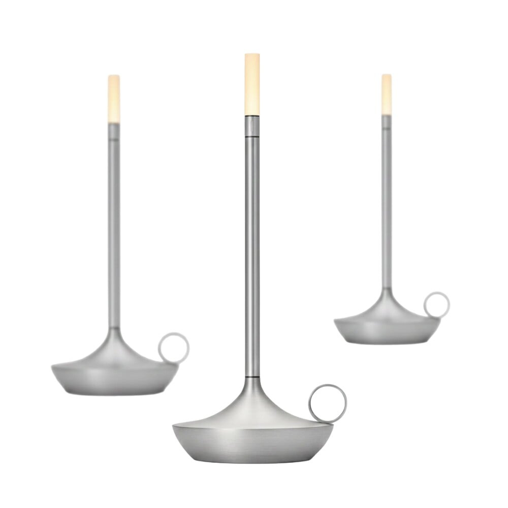 product2Fgp 3wick2FGraypants 3 set of wick bundle aluminium 5.jpg