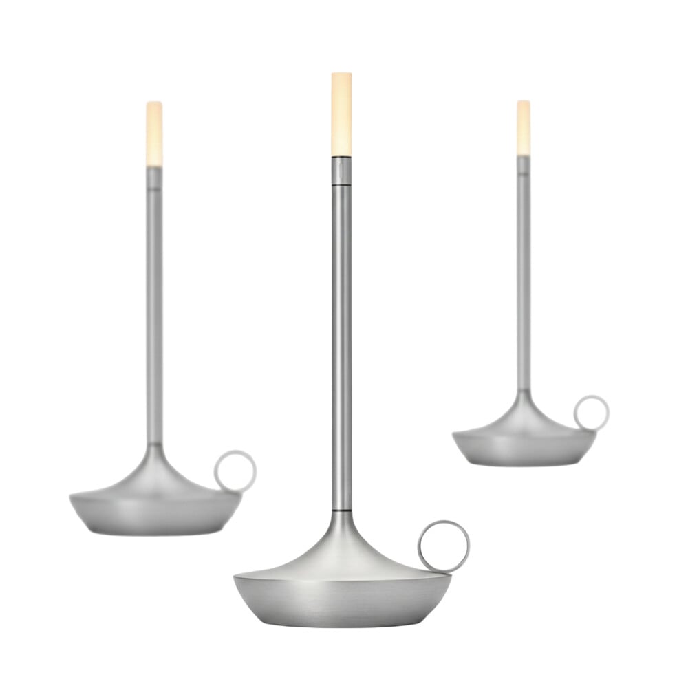 product2Fgp 3wick2FGraypants 3 set of wick bundle aluminium.jpg
