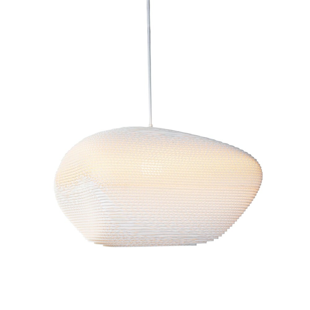 product2Fgp2006 w2FGraypantsMadisonPendantWhite 1.jpg