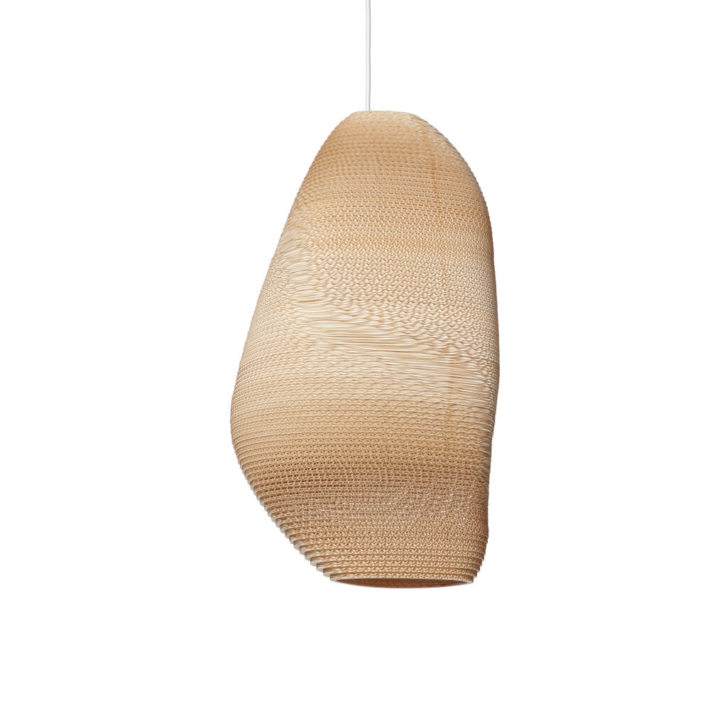 product2Fgp2009 b2FGraypantsDennyPendantBlonde 1.jpg