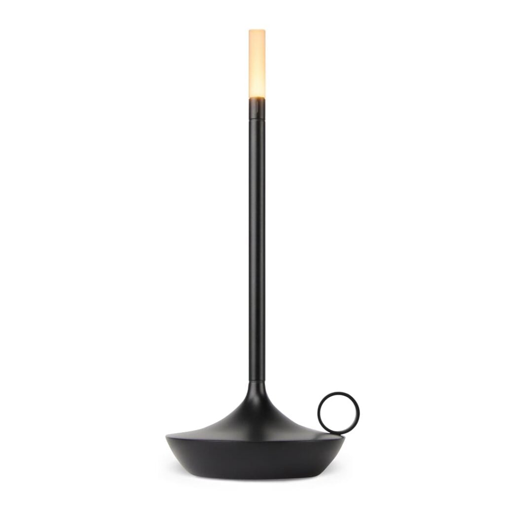 product2Fgp2043 blk2FWICK zwart white 1080x1080 0 3.jpg