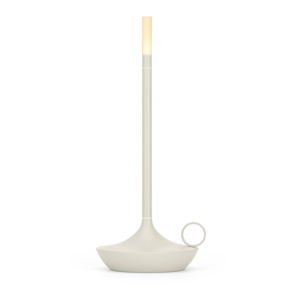 product2Fgp2043 mg2FWick mist gray main 2.jpg