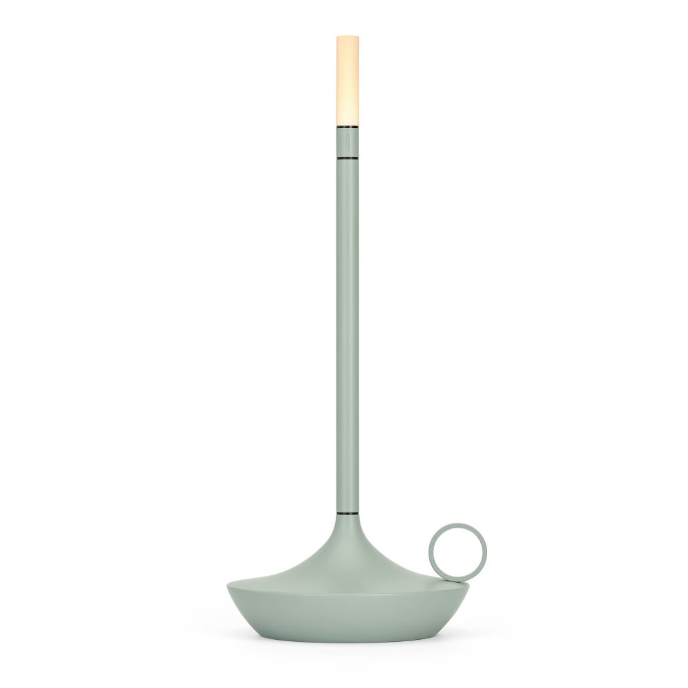 product2Fgp2043 sg2FWick sage green main 4.jpg