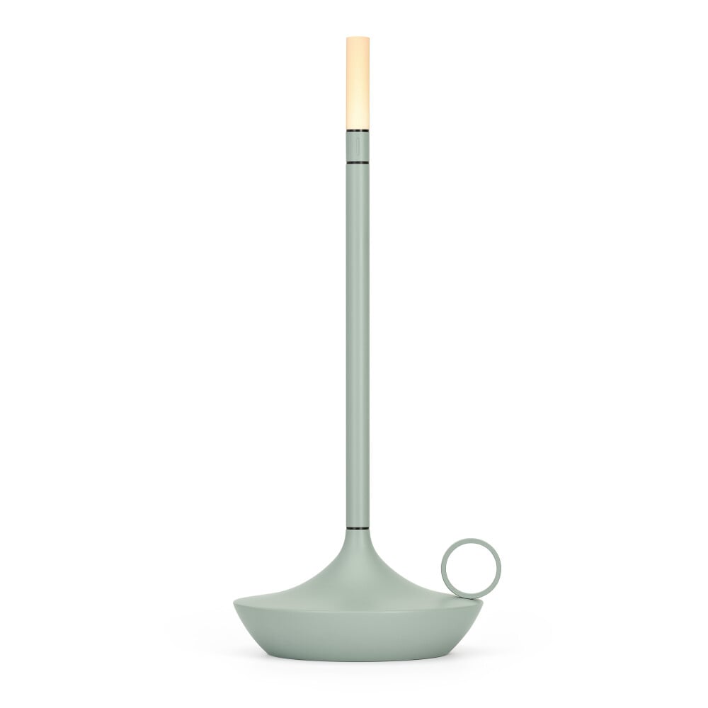 product2Fgp2043 sg2FWick sage green main 5.jpg