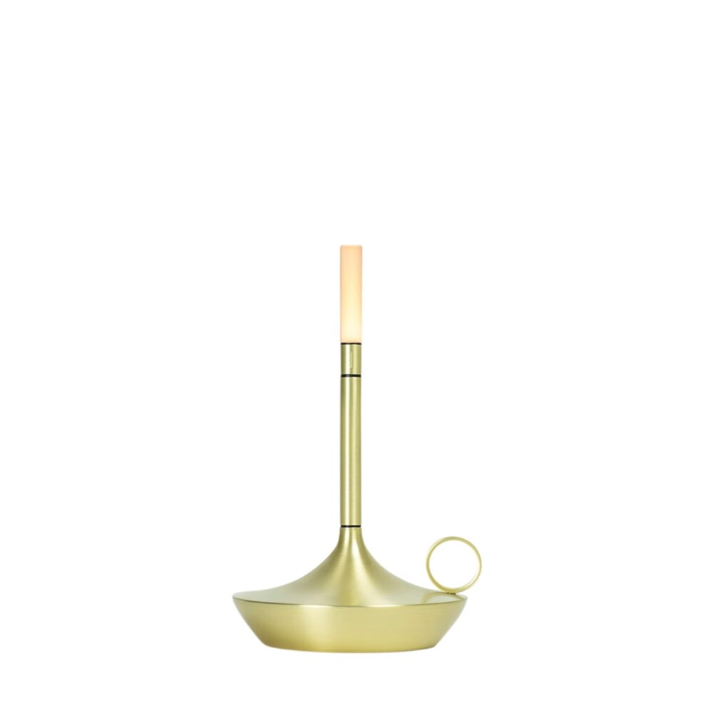 product2Fgp2044 b2FGraypantsWickS MainBrass 3.jpg