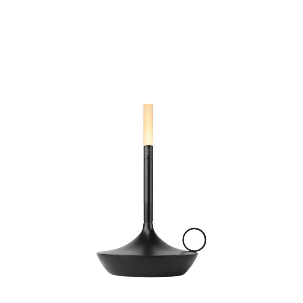 product2Fgp2044 blk2FGraypantsWICK S Zwart 0 7.jpg