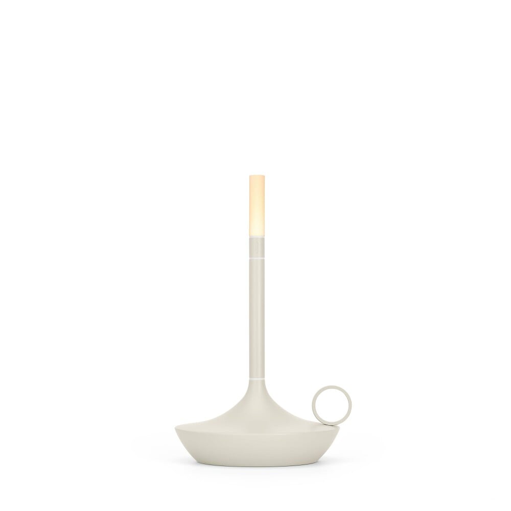 product2Fgp2044 mg2FWick S mist gray main 1.jpg