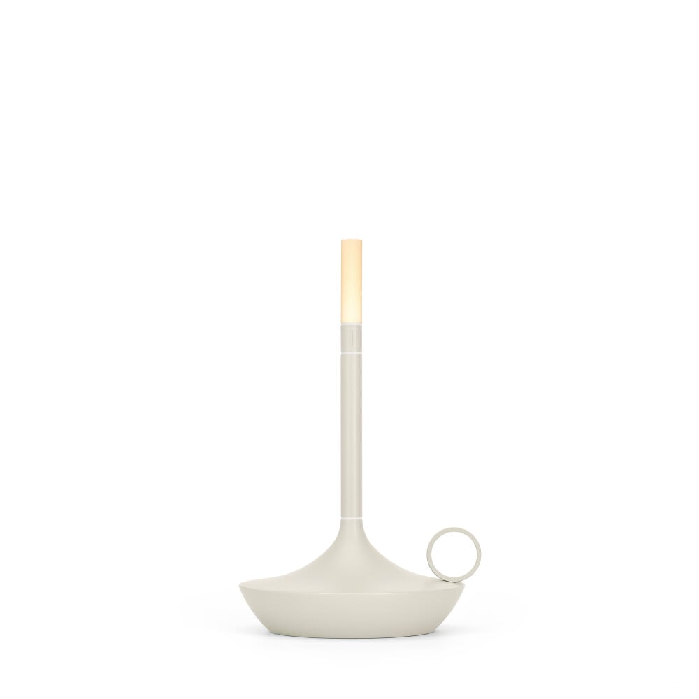 product2Fgp2044 mg2FWick S mist gray main 17.jpg