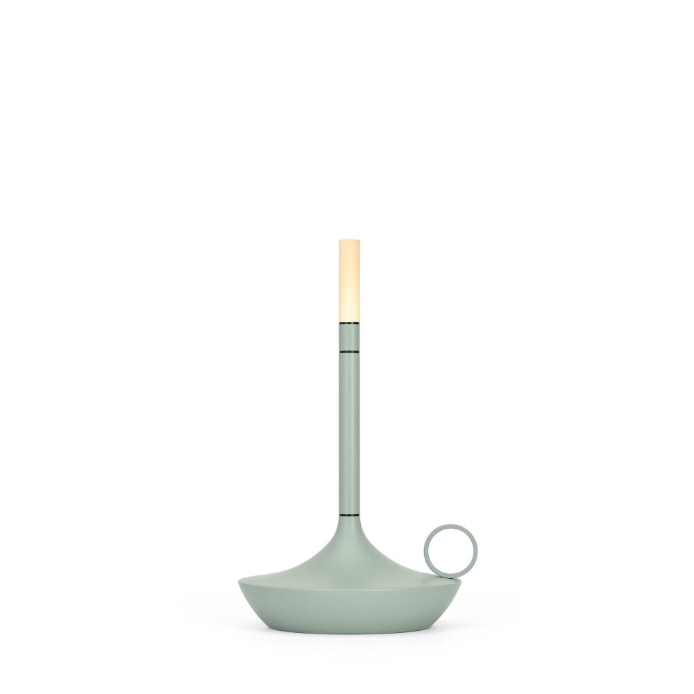 product2Fgp2044 sg2FWick S sage green main 11.jpg